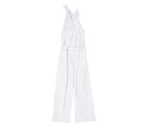 Jumpsuit Olku