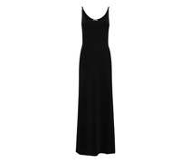 Kleid Constantine
