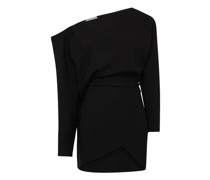 Kleid Juniper