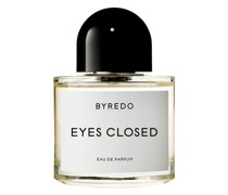 Eyes Closed Eau de Parfum 100ml