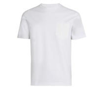 prada tshirt sale