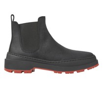 Stiefeletten Brutus Trek