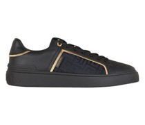 Sneakers B-Court