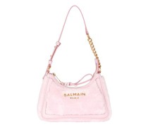 Tasche B-Army