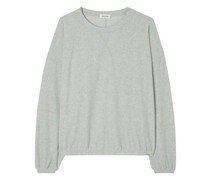 Sweatshirt Ukoz