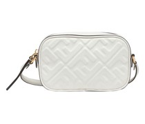 Camera Case Tasche