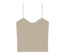 T-Shirt Gisella