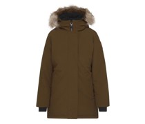 Victoria Parka