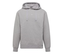 Hoodie Larry