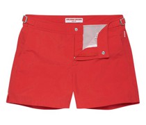 Setter Short Swim Shorts