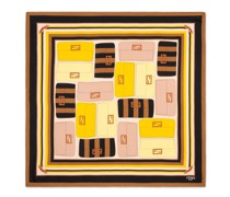 Foulard Fendi