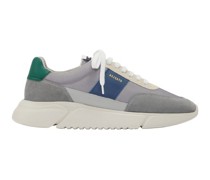 Sneakers Genesis Vintage Runner
