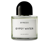 Eau de Parfum Gypsy Water 100 ml