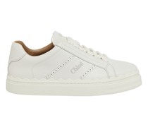Sneakers Lauren