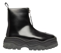 Stiefel Raven II