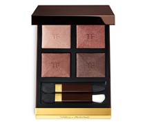Eye Color Quad – Lidschatten in 4 Farben