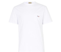 T-Shirt Fox