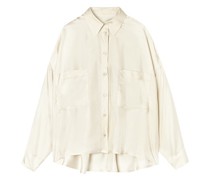 Bluse Cicuta
