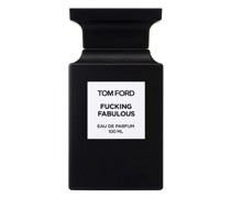 Fucking Fabulous – Eau de Parfum 100 ml