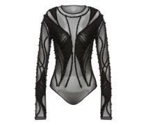 Body