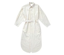Hemdblusenkleid Nova