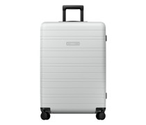 Koffer im Laderaum H7 Essential (90L)