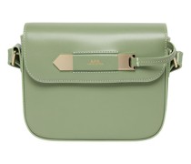 Tasche Charlotte Small