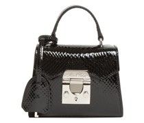 Tasche Madeline Micro 14