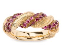 Ring Dune
