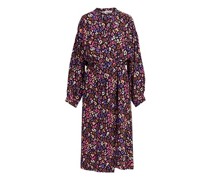 Kleid Elouise