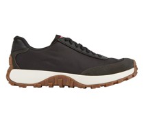 Sneakers Drift Trail