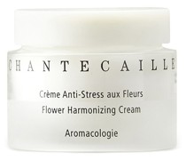 Flower Harmonizing Cream 50 ml
