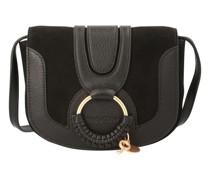 Schultertasche Hana SBC