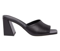 Mules Sandi