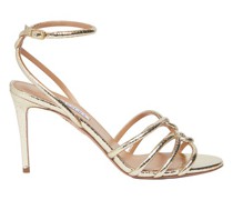 Sandalen Moon 85