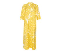 Langes Kleid Sucree