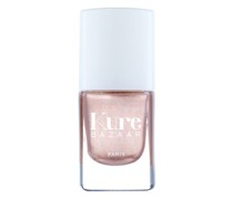 Or rose - Eco-friendly nail polish