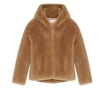 Blouson