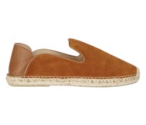 Espadrilles Veluso