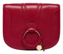 Schultertasche Hana SBC