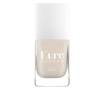 French Nude - Eco-friendly nail polish