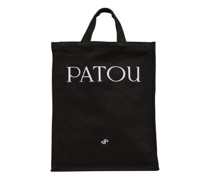 Tote Bag Patou