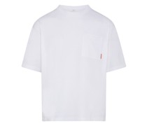 T-Shirt Extorr Pink Label