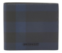 Brieftasche