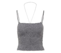 Camisole Grazzie
