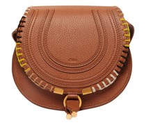 Schultertasche Marcie