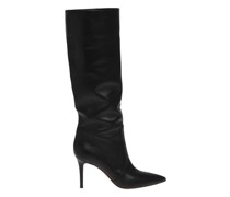 Stiefel Hansen