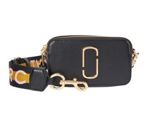 Tasche The Snapshot