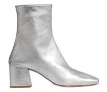 Stiefel Tierra
