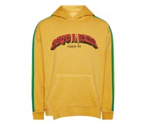 Hoodie Herca Fit